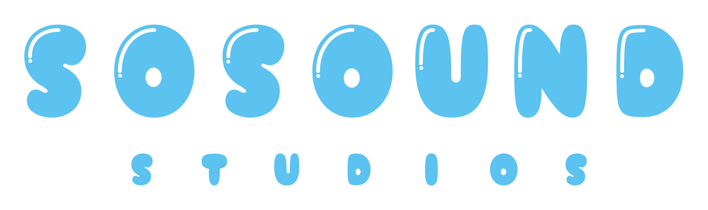 SoSound